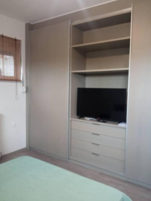 Διαμέρισμα 90 Τμ Σε Μικρό Συγκρότημα Apartman Kunupidianá Kültér fotó